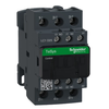 Kontaktor LC1D25P7 25A 3P 1NO 1NC 230V