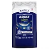 EXCELLENT BALTICA Excellent Adult Pasja Hrana za Velike Pse Salmon, 12 kg
