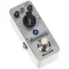 Mooer MLP2 Groove Loop drum machine i looper pedala