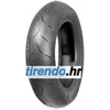 Wanda SR34 ( 120/80-12 TL 55P zadnji točak )