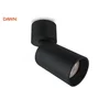 DAWN JM-4063 plafonska svetiljka 1*gu10 crna