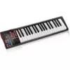 Icon iKeyboard 4X MIDI Kontroler Klavijatura
