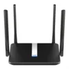 Wireless ruter Cudy LT500 4G LTE AC1200