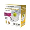 ESPERANZA EKS007 DIGITALNA KUHINJSKA VAGA 5KG