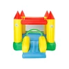 Knorrtoys zamak skakaonica 269x198x172 ( 157001 )
