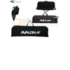 torba ZA LOK RECURVE AVALON A2 80 cm