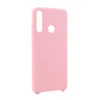 Torbica Summer color za Huawei Y6p roze