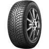 Marshal MW51 ( 225/55 R17 101V XL )