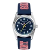 Gant K280003-BL GRADUATE