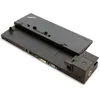 REFURBISHED - Docking Station Lenovo ThinkPad Pro Dock 90W, 40A1 - GRADE A (JAMSTVO: 12 MJ.)