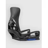 Burton Lexa X Est So 2027 Step On Bindings black