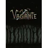 Vagante