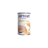 Kattovit Napitak za mačke Drink Urinary, 135ml