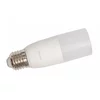 PHILIPS CorePro LED STICK ND 9.5-68W T38 E27 830