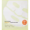 Sungboon Editor Maska za lice Deep Collagen Niacin Vita C Brightening, 37g