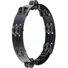 Tamburin Headliner serija ABS 25cm HTT10BK Meinl