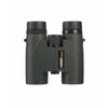 Fomei Daljnogled 8x32 BEATER FMC