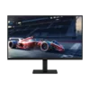 Samsung monitor LS27D300GAUXEN 27/IPS/1920X1080/100Hz/5ms GtG/VGA,HDMI/VESA/crna LS27D300GAUXEN
