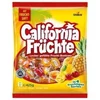 shumee Storck California Früchte bonboni, polnjeni z več vrstami sadja, 425 g