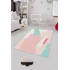CONCEPTUM HYPNOSE Tepih (80x200) WOOKECE065
