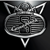 Scorpions - Comeblack (CD)