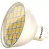 Gu5.3 Led 6W
