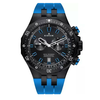 Ure Edox 10109 37NBUCA NIBU