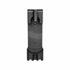 Dyson V7, V8 - Priklopna postaja