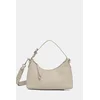 Coccinelle crossbody torbica ženska usnjena