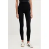 Pajkice Pangaia Plant-Stretch Compressive Leggings