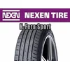 Nexen 235/45R18 NFERA Sport 98Y XL