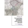 Austrian Dimension in German Intellectual History