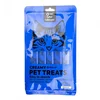 Haisenpet Cat Creamy treats Losos 5x15g