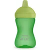 AVENT® Magična bočica sa tvrdim nastavkom Boy 18+mj 300 ml