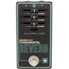 Walrus Audio Fundamental Series REVERB