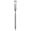 Špic dleto Bosch SDS PLUS 250 mm