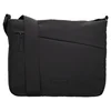 Beagles Calvia W00806 Black