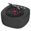 Bluetooth zvucnik Awei KA26 12W crni