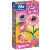 Clementoni Kreativni set Napravi cvijet CL18346