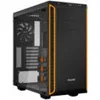 BeQuiet! Pure Base 600 Window Orange, BGW20