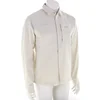 Arcteryx Cronin Cotton Overshirt Moški Srajca
