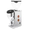 Rocket Espresso FAUSTINO 3.1 copper
