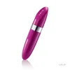 Mia 2 Deep - Vibrator u obliku karmina
