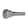 Ustnik za alto horn Gewa 710.047
