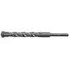 Proline SVEDER SDS PLUS 4-REZNI +16*300MM 71630