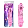 Gardj Europe Limerence-Pink