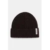 Marc OPolo kapa ženska z bombažem