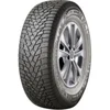GT Radial Icepro SUV 3 Evo ( 255/65 R18 115T XL, stavljenji spike-ovi )