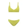 Shiwi Bikini Lou apno