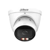 IPC-HDW2449T-ZS-IL-27135 4MP Smart Dual Light Fixed-focal Bullet WizSense Network kamera